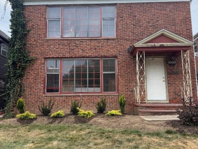 3 bedroom, Shaker Heights OH 44120 LS105524303