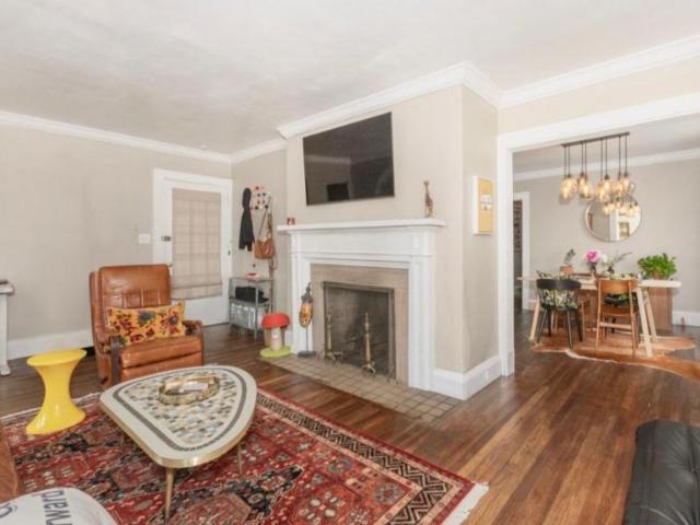 3 bedroom, Shaker Heights OH 44120 LS105702311