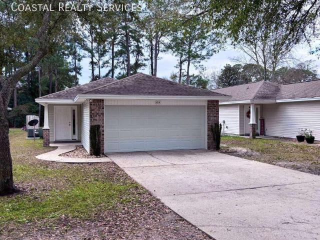 3 bedroom, Shalimar FL 32579 105835898