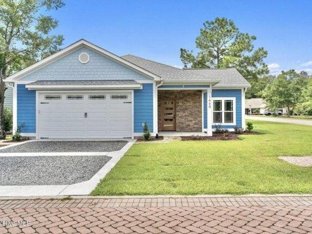 3 bedroom, Shallotte NC 28470 104898362