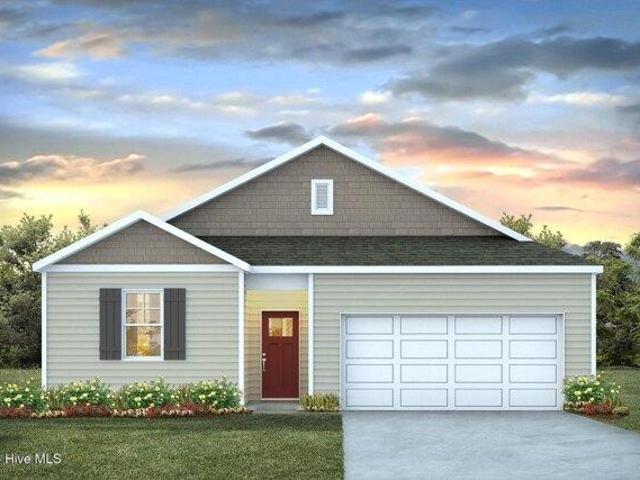 3 bedroom, Shallotte NC 28470 104898488