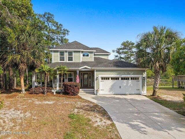 3 bedroom, Shallotte NC 28470 104899204