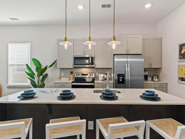 3 bedroom, Shallotte NC 28470 105845339