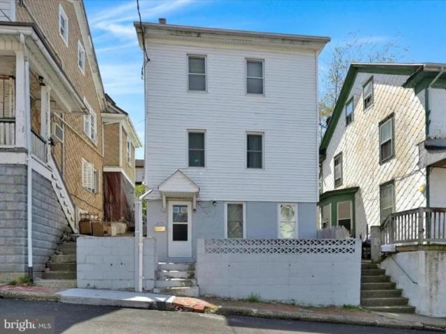 3 bedroom, Shamokin PA 17872 106219860