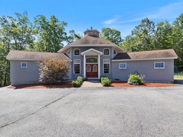 3 bedroom, Shapleigh ME 04076 104807609