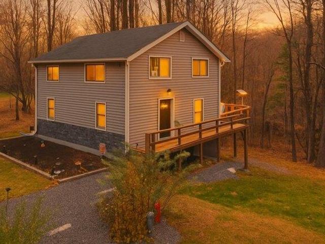 3 bedroom, Shapleigh ME 04076 104834827