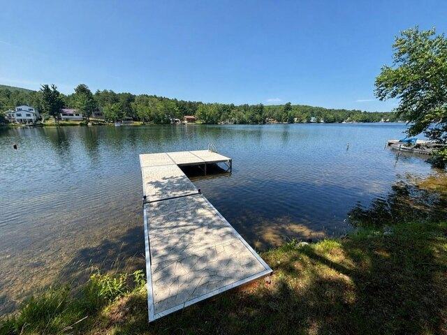 3 bedroom, Shapleigh ME 04076 105439314