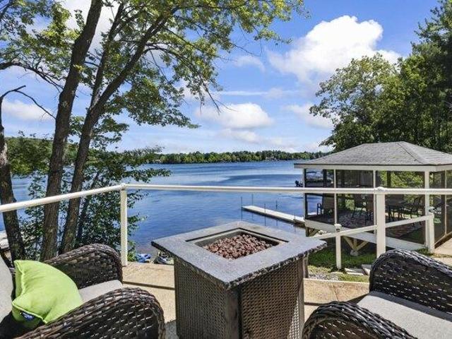 3 bedroom, Shapleigh ME 04076 105439643