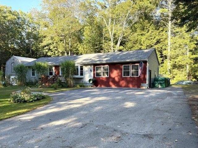 3 bedroom, Shapleigh ME 04076 105512226