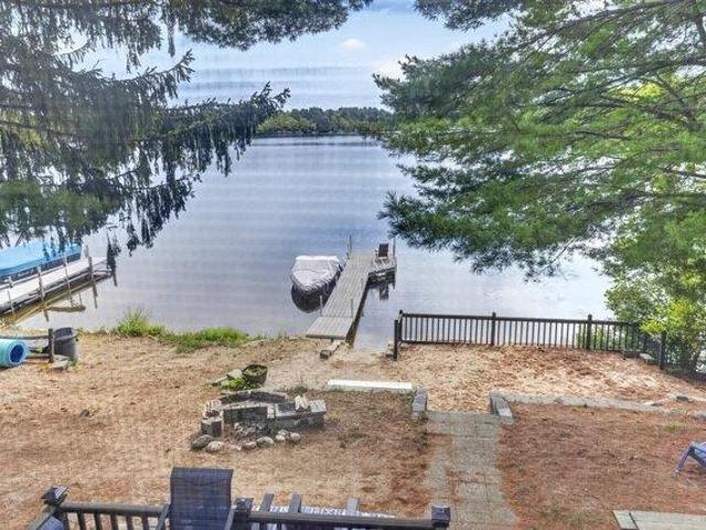 3 bedroom, Shapleigh ME 04076 105516386