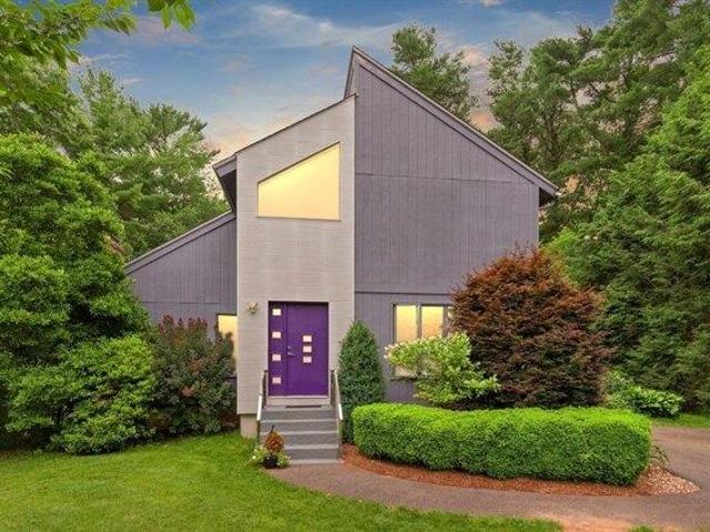 3 bedroom, Sharon MA 02067 105425631