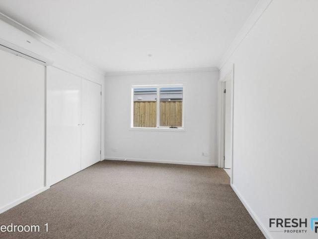 3 bedroom share house