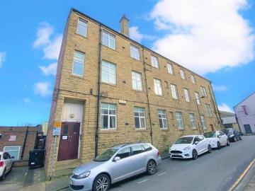 Baildon Railway Station, Otley Road BD17 Shipley, Baildon Shipley, BD17, Bradford and West Yorkshire, North England