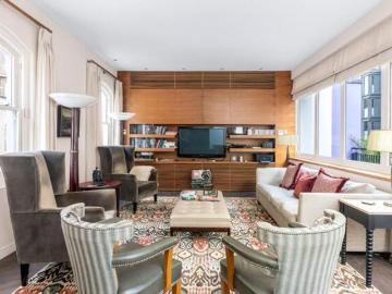 Knightsbridge SW1 London, Zone 1 London, West London, London, Greater London