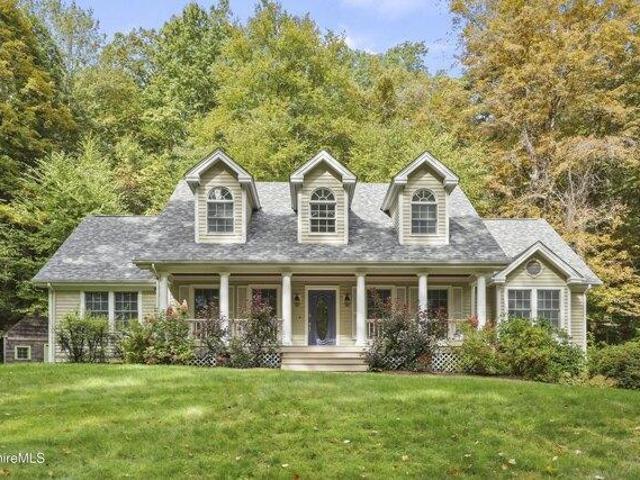 3 bedroom, Sheffield MA 01230 105351863
