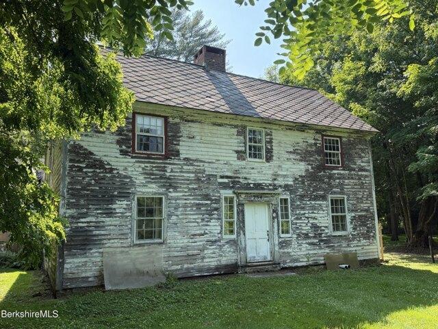 3 bedroom, Sheffield MA 01257 104833929