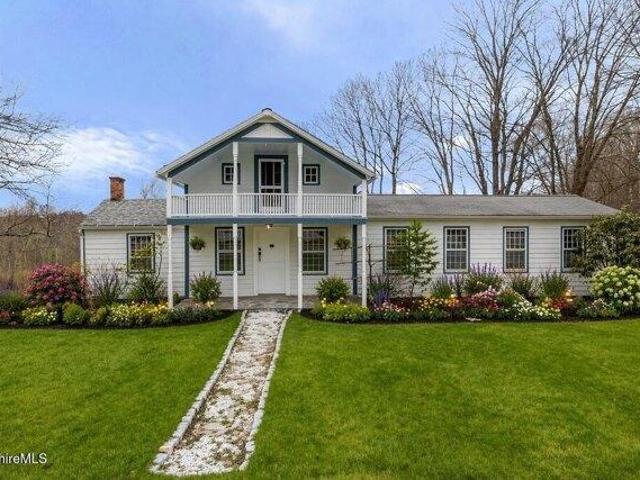 3 bedroom, Sheffield MA 01257 105340944
