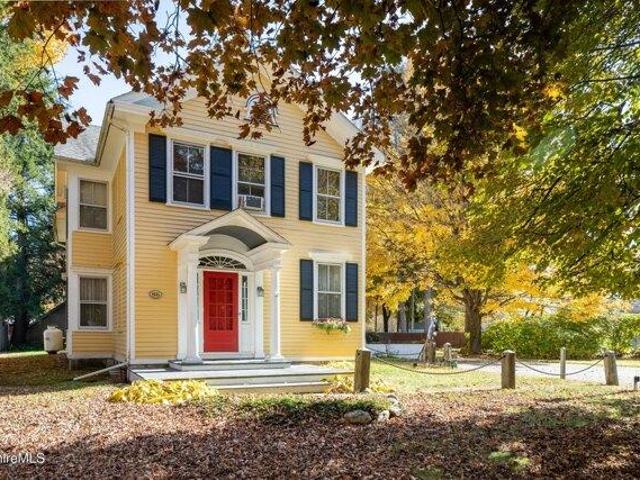 3 bedroom, Sheffield MA 01257 105353277