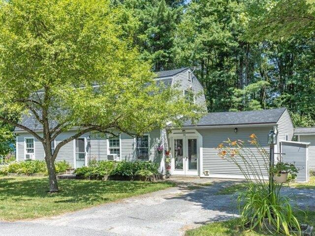 3 bedroom, Shelburne VT 05482 105557806