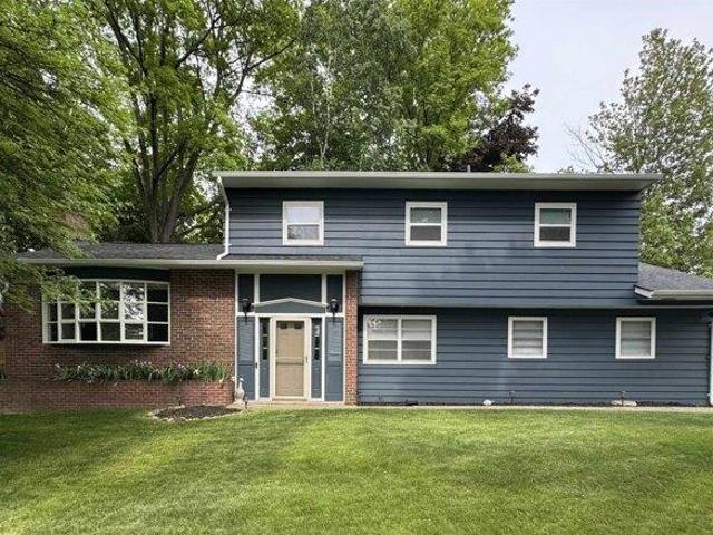 3 bedroom, Shelburne VT 05482 105516285