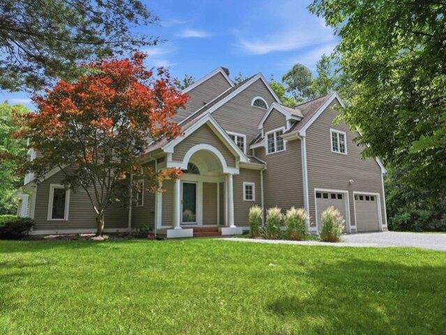 3 bedroom, Shelburne VT 05482 105533281