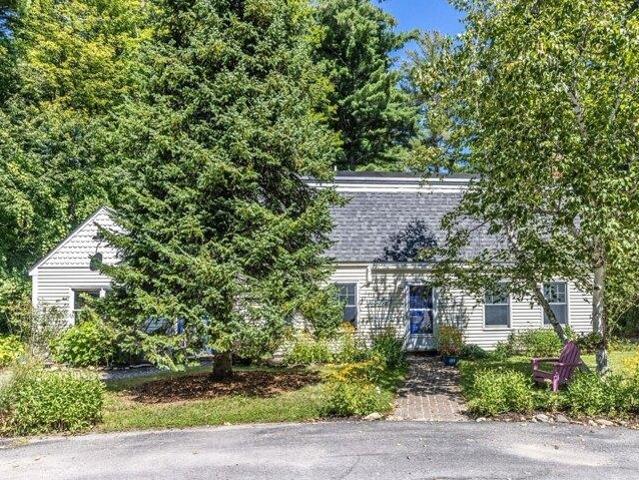 3 bedroom, Shelburne VT 05482 105535343