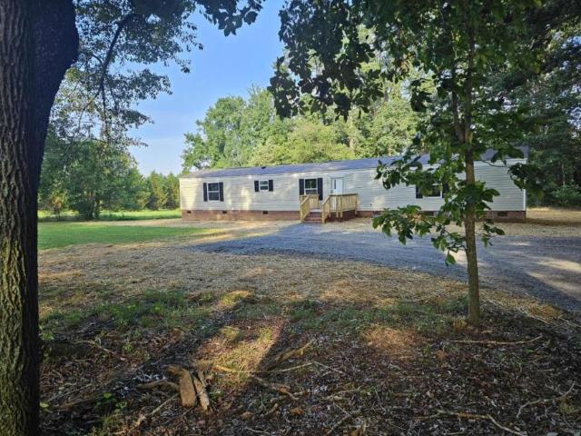 3 bedroom, Shelby NC 28150 106241221