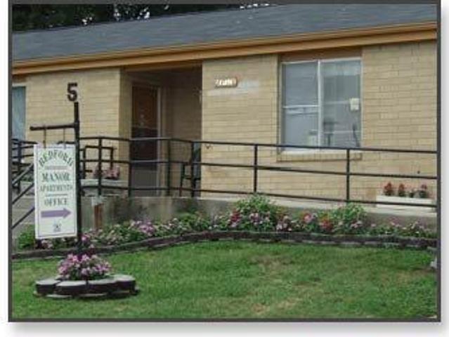 3 bedroom, Shelbyville TN 37160 103902806