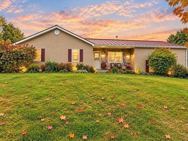 3 bedroom, Sheldon VT 05450 105649540