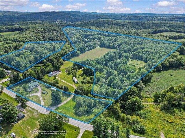 3 bedroom, Sheldon VT 05457 105586428