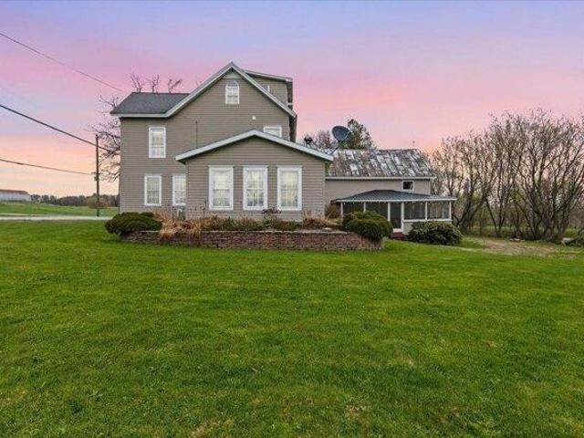 3 bedroom, Sheldon VT 05483 104539382