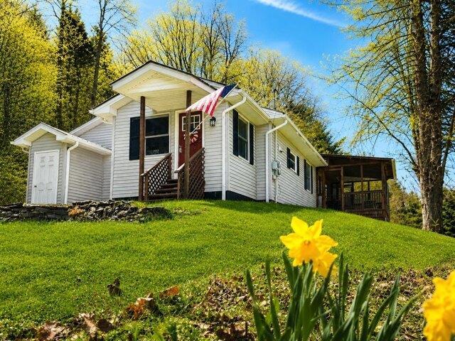 3 bedroom, Sheldon VT 05483 104788337