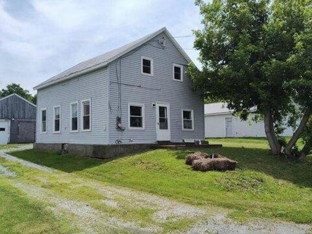 3 bedroom, Sheldon VT 05483 104812112