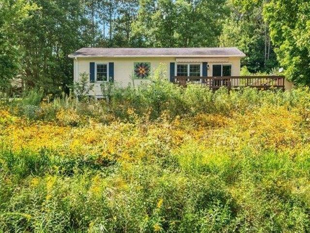 3 bedroom, Sheldon VT 05483 105441391
