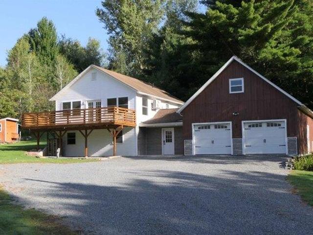 3 bedroom, Sheldon VT 05483 105590025