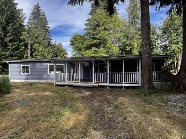 3 bedroom, Shelton WA 98584 104208872
