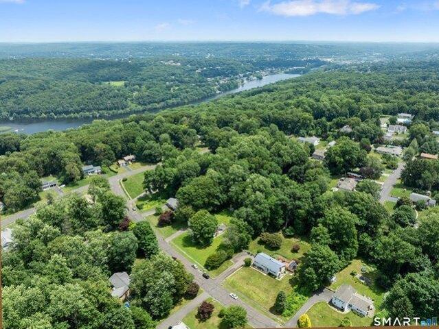 3 bedroom, Shelton CT 06484 104808131