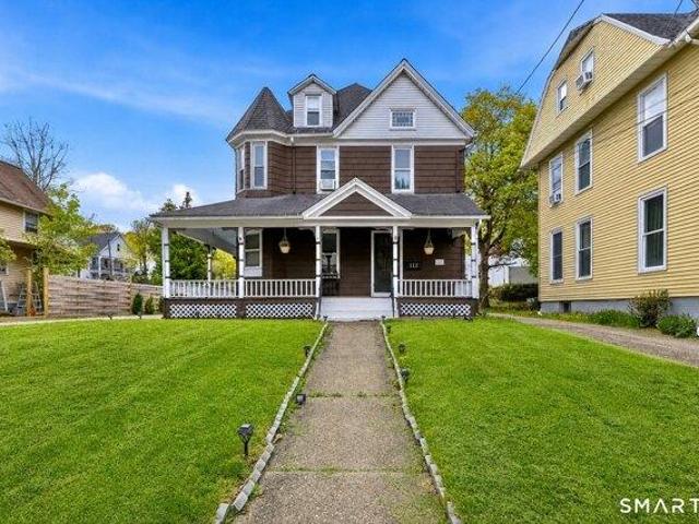 3 bedroom, Shelton CT 06484 104810168