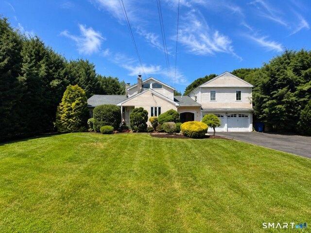 3 bedroom, Shelton CT 06484 105400420