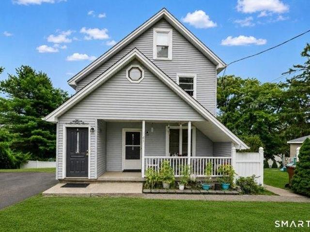 3 bedroom, Shelton CT 06484 105400333