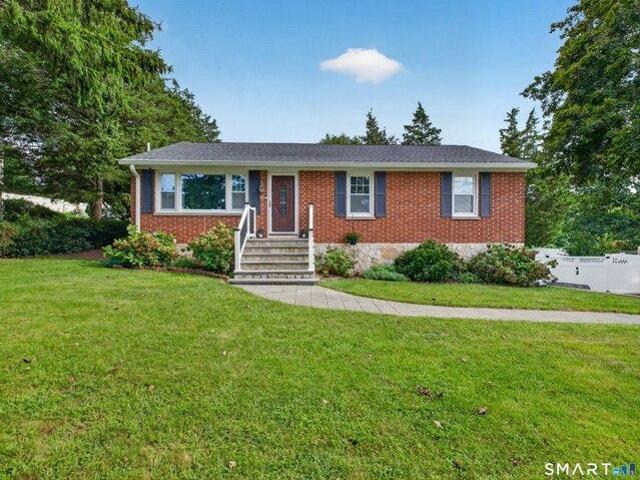 3 bedroom, Shelton CT 06484 105414510