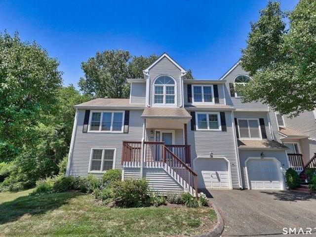 3 bedroom, Shelton CT 06484 105415409