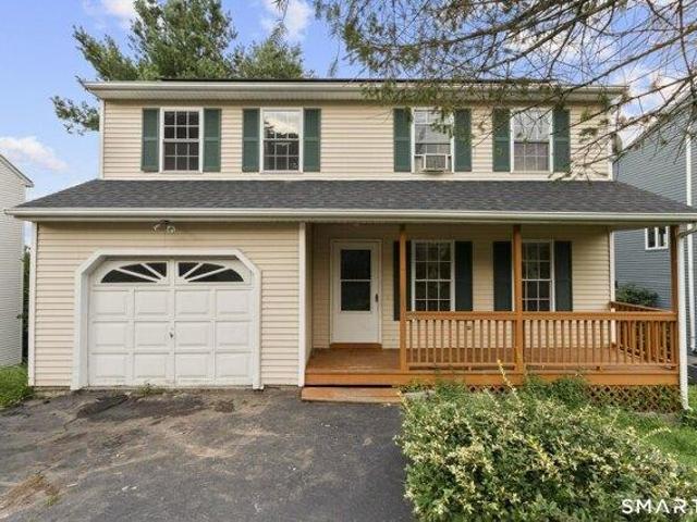 3 bedroom, Shelton CT 06484 105425607