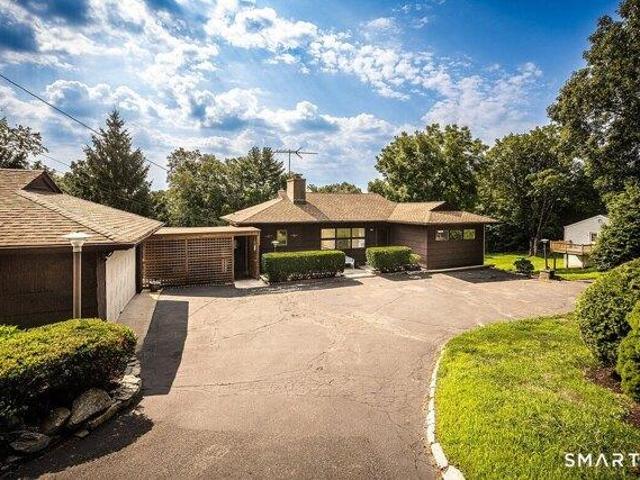3 bedroom, Shelton CT 06484 105426022