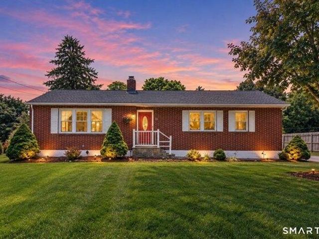 3 bedroom, Shelton CT 06484 105442549