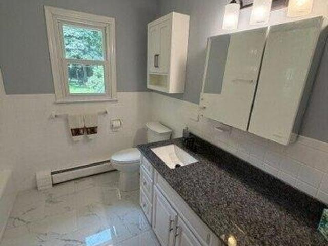 3 bedroom, Shelton CT 06484 105443046