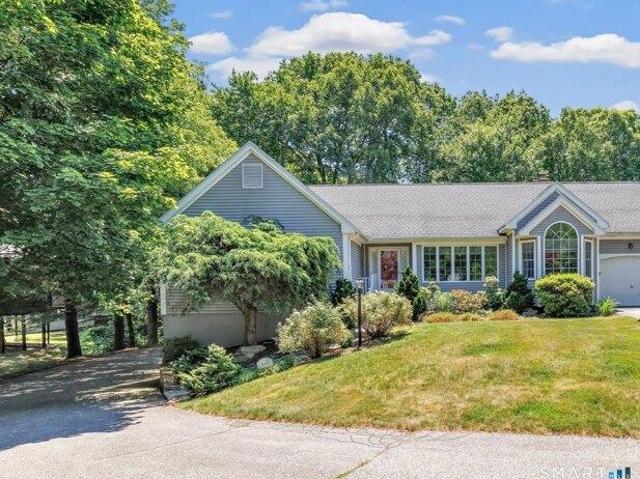 3 bedroom, Shelton CT 06484 105534552