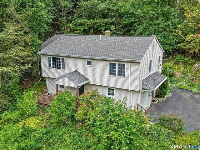 3 bedroom, Shelton CT 06484 105535275