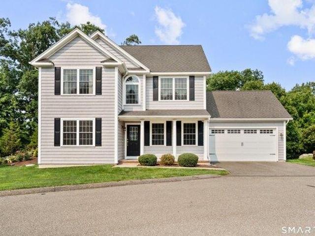 3 bedroom, Shelton CT 06484 105551890