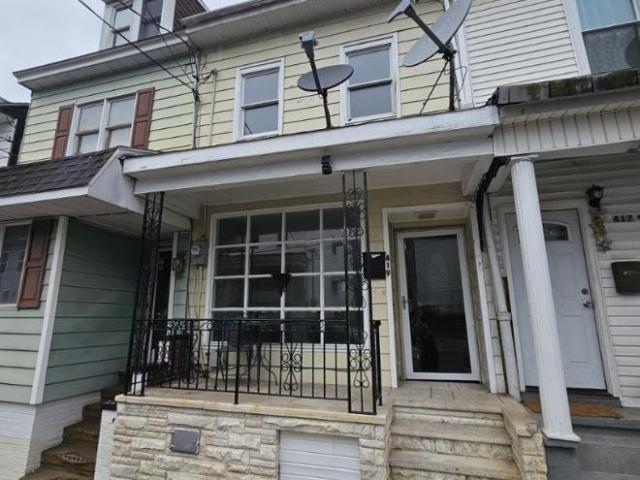 3 bedroom, Shenandoah PA 17976 106112375